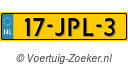 17JPL3