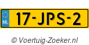 17JPS2
