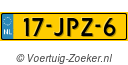 17JPZ6