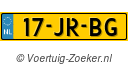 17JRBG