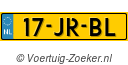 17JRBL