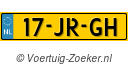 17JRGH