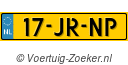 17JRNP