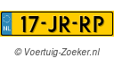 17JRRP