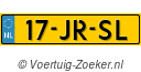 17JRSL