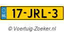 17JRL3