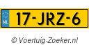 17JRZ6