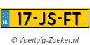 17JSFT