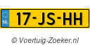 17JSHH