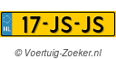 17-JS-JS