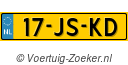 17-JS-KD