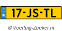 17JSTL