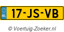 17-JS-VB