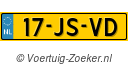 17-JS-VD