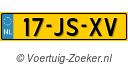 17-JS-XV