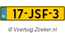 17JSF3