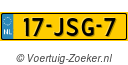 17JSG7