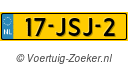17JSJ2