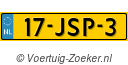 17JSP3