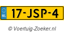17JSP4