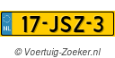 17JSZ3