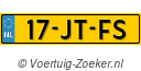 17JTFS