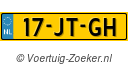 17JTGH