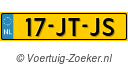 17-JT-JS