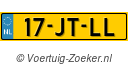 17JTLL