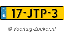 17JTP3