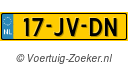 17JVDN