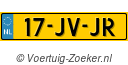 17JVJR