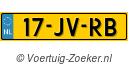 17JVRB