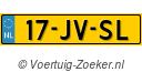17JVSL