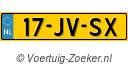 17JVSX