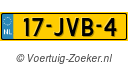 17JVB4