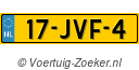 17JVF4