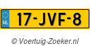 17JVF8