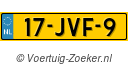 17JVF9