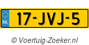 17JVJ5