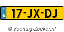 17JXDJ