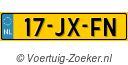 17JXFN