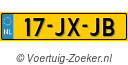 17JXJB