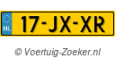 17JXXR