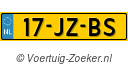 17JZBS