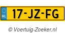 17JZFG