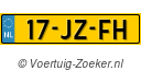 17JZFH