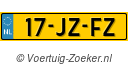 17JZFZ