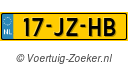 17JZHB