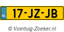 17JZJB